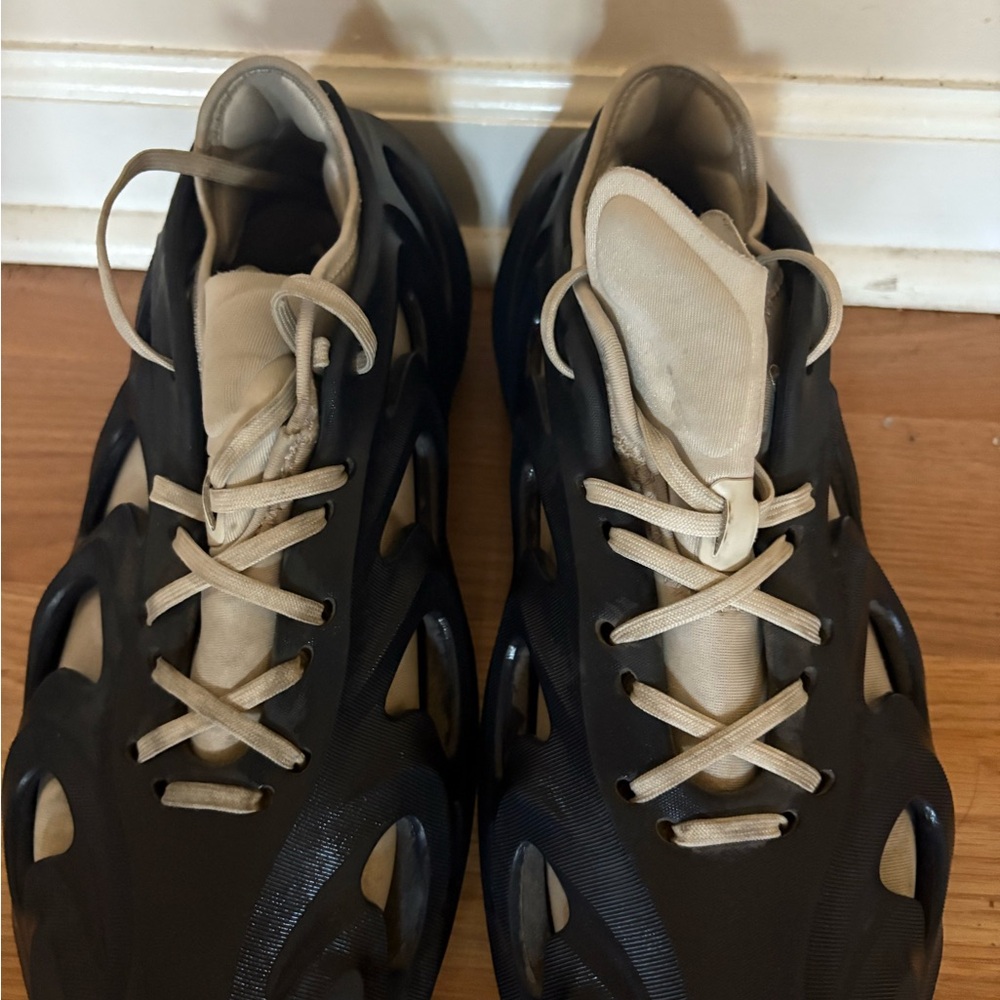 Addias Boost - Picture 2 of 3